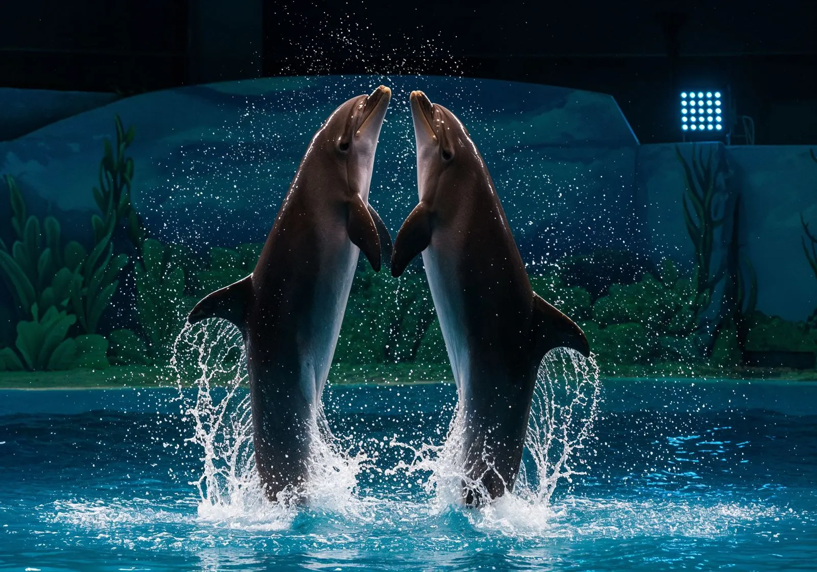 6k12qs0rog0fs2dur3hkvhi0b