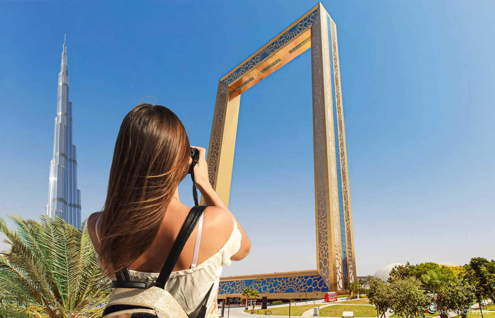 Tourist Spots in Dubai Hero Whats Hot in UAE scaled 1